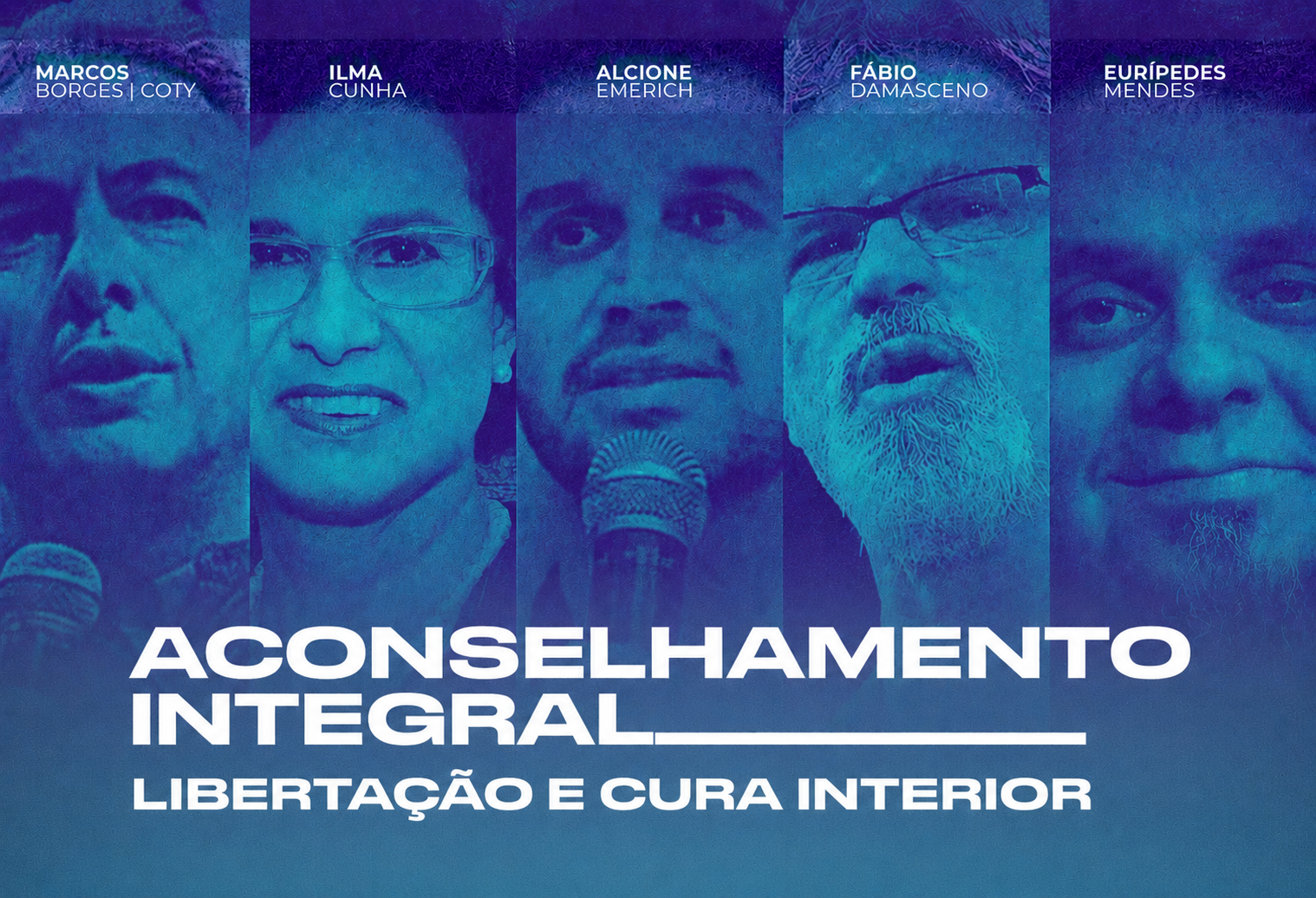 Equipe SECRAI